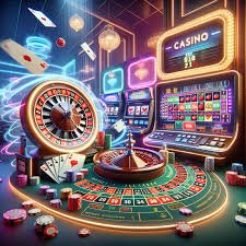 Ilustrasi pengalaman gaming mobil sportsbook dan slot online wayang888 untuk pengguna Indonesia yang dinamis