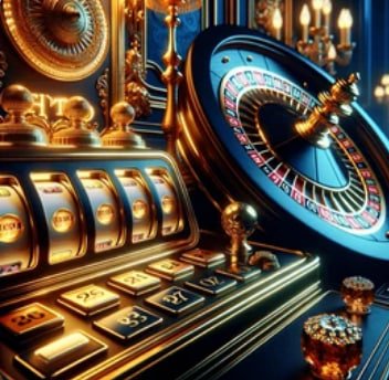 Tampilan cara mudah melakukan deposit di platform wayang888 dengan metode pembayaran lokal yang aman