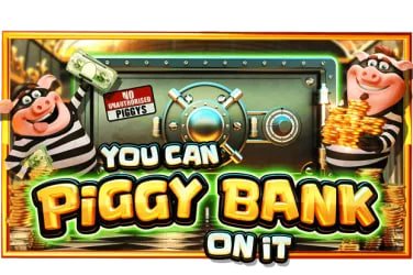 Mesin permainan slot online terbaru di platform wayang888 yang menawarkan grafis keren dan tema beragam