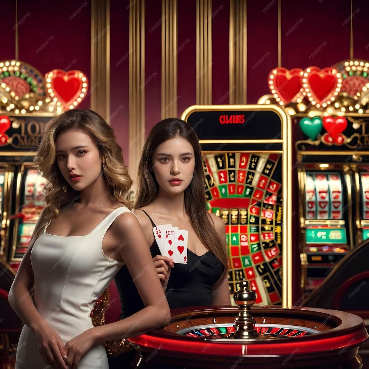 Permainan Bingo interaktif dengan grafis menarik di platform wayang888 yang mudah diakses melalui ponsel
